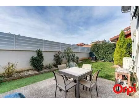 monplaisir lumière immobilier