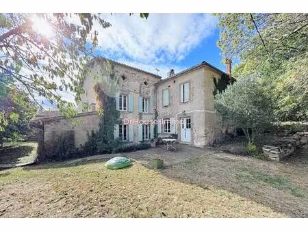 mark stansfield dr house