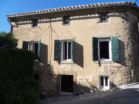 pascale vialan immobilier