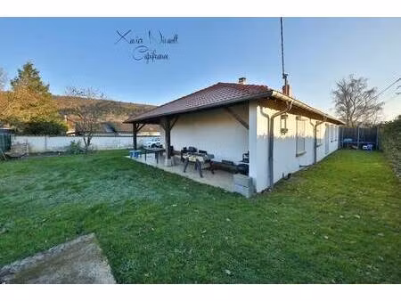 nivault xavier capifrance