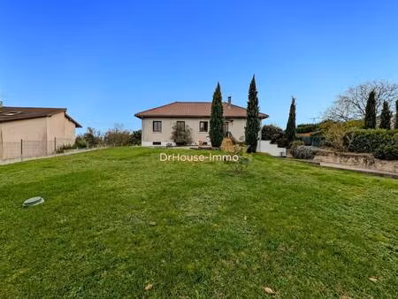 schillbach gwenaelle dr house immo