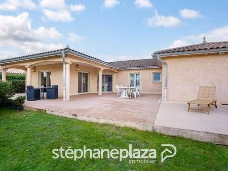 stephane plaza immobilier macon