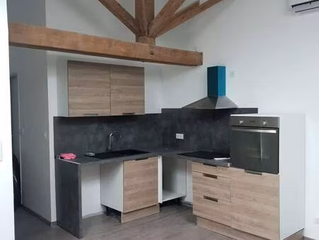 d&co immobilier - pont de veyle