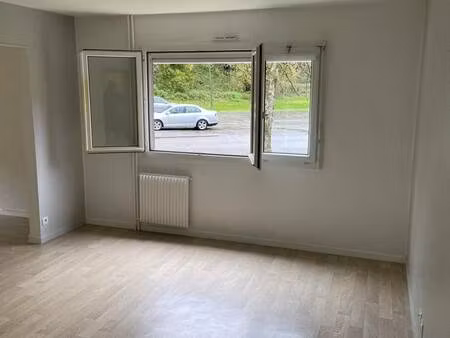 dynacite oph de l ain