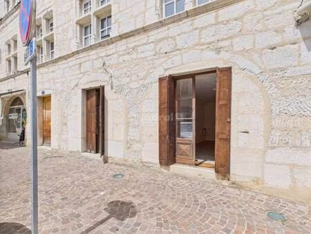 quadral immobilier d entreprise