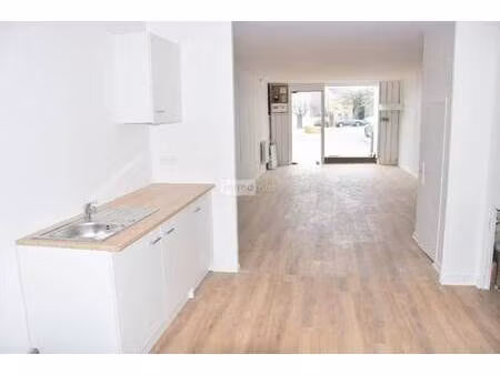 sarl philippe guerin sébastien peroz et christelle coeuret