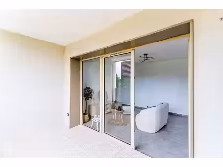 fontanel immobilier