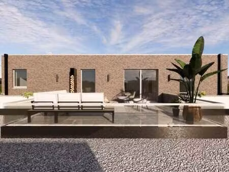 residence saint-jacques