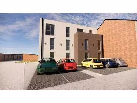 residence saint-jacques