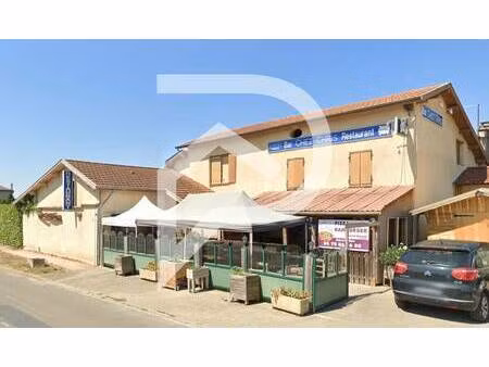 stéphane plaza immobilier montluel