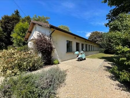 notaires conseils bourg-en-bresse