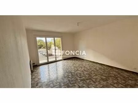 ideal premier achat ou investissement locatif