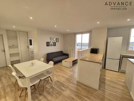 t2bis cœur des sept deniers