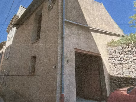 remise montfort sur argens