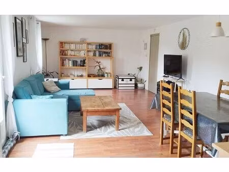 maison senneçay 150 m² t-5 à vendre  192 000 €