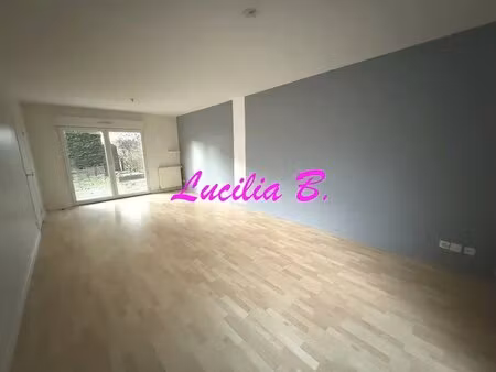 tours deux lions - exclusivite maison à vendre