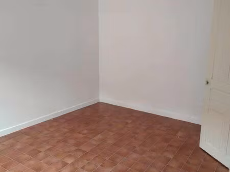 location senones f2 41 m2