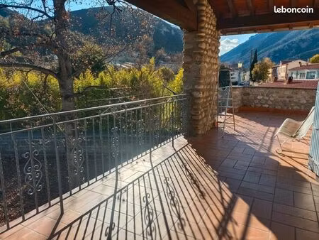 location / maison / appartement