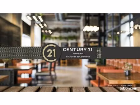 restaurant sausset les pins