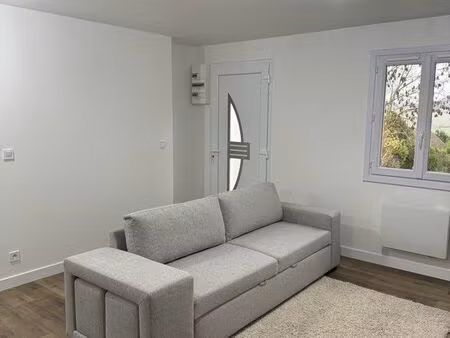 maison 3 pièces 71 m²