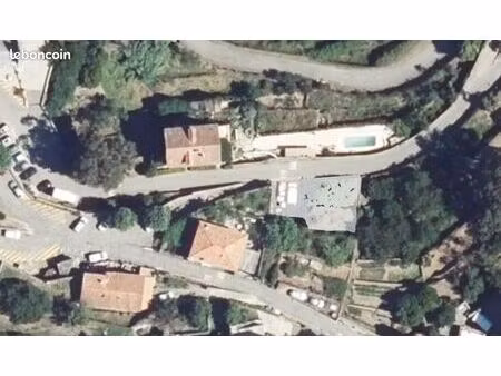 terrain constructible sorio 20246