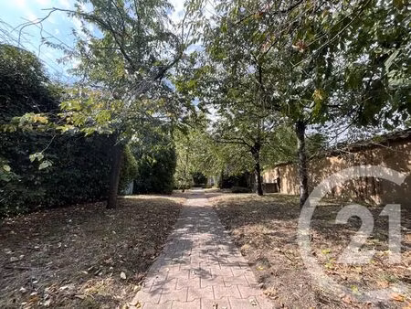 appartement t4 à vendre - 5 pièces - 87 m2 - st just st rambert - 42 - rhone-alpes