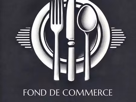 vente commerce 393 m² annecy (74960)