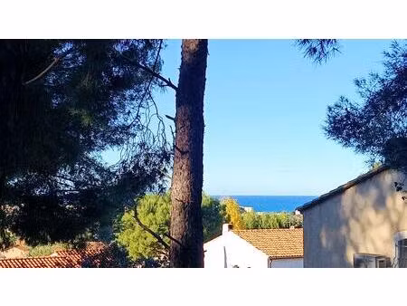 vente terrain 30543 m² six-fours-les-plages (83140)