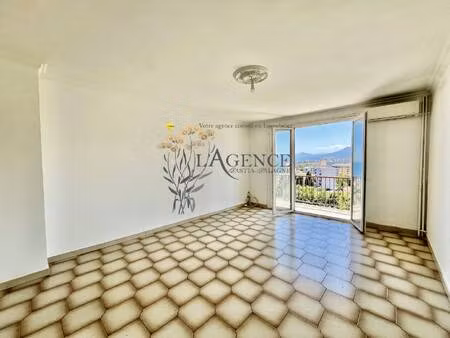 l'agence bastia balagne ile rousse
