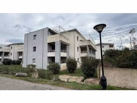 panoramer immobilier