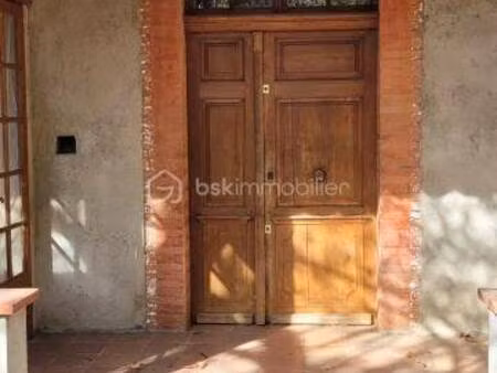 maryline estieu bsk immobilier