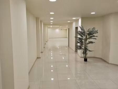 bien professionnel à louer à deurne € 1.150 (lhtms) - abdurrahman kose | zimmo