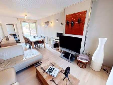 maison à vendre à huise € 315.000 (lhtou) - hautekeete immo | zimmo