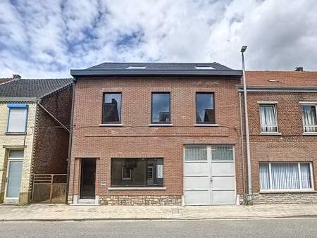 maison à vendre à wijgmaal € 580.000 (lhse2) - immo light | zimmo
