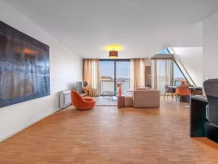 appartement à vendre à sijsele € 369.000 (lhshf) - bv immo my home | zimmo