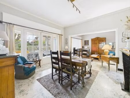 maison à vendre à aalbeke € 289.000 (lhsm7) - dl groupe - kortrijk 056 | zimmo