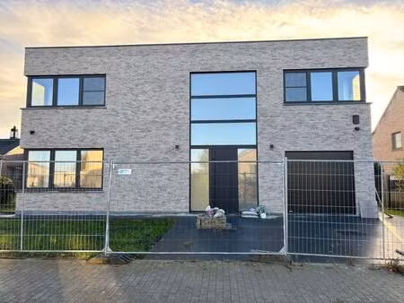 maison à vendre à nossegem € 1.295.000 (lhsh9) | zimmo