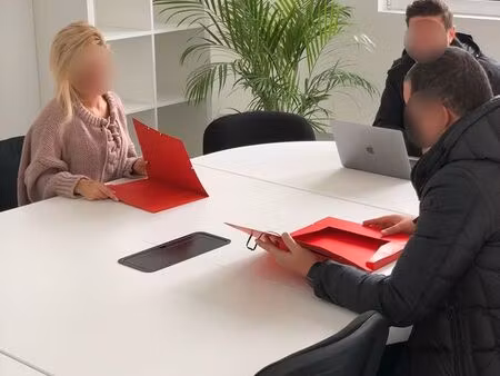 a la valentine location de bureaux et domicilation de votre societe