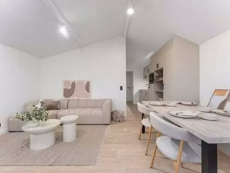 maison à vendre à wenduine € 179.000 (lhsg6) - immo wenduine | zimmo