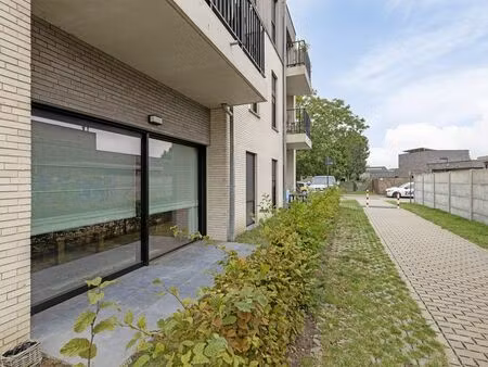 appartement à vendre à maldegem € 220.000 (lhtbh) - dewaele - brugge | zimmo