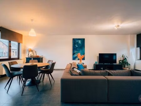 appartement à vendre à bonheiden € 379.000 (lhsw7) - homixx | zimmo