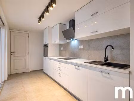 maison à vendre à lendelede € 299.000 (lhsfm) - m vastgoed - heule | zimmo