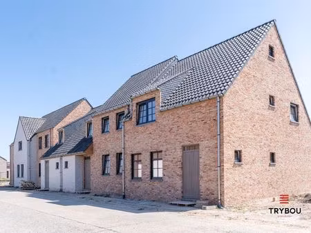 maison à vendre à westrozebeke € 342.500 (la06s) | zimmo