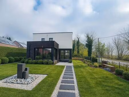 maison à vendre à blaton € 425.000 (lhs2y) | zimmo