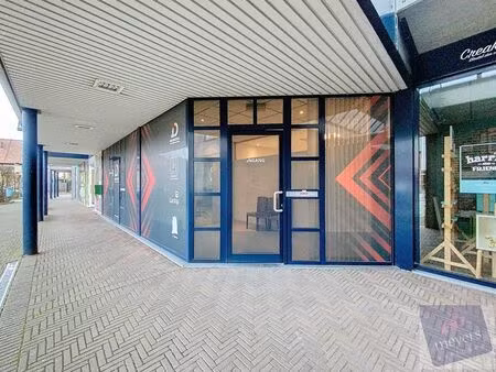 bien professionnel à vendre à alken € 247.000 (lhs9o) - meyers vastgoed | zimmo