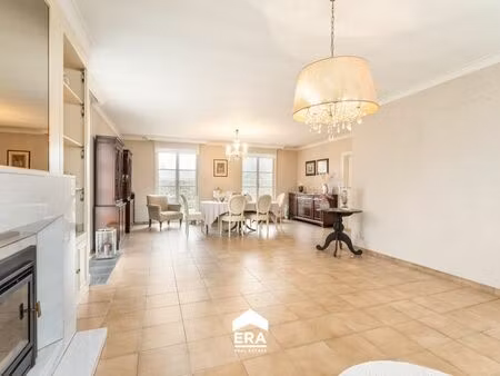 maison à vendre à zwevezele € 415.000 (lhsc6) - era - vastgoed centrum | zimmo