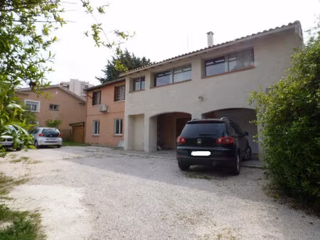 vente maison 7 pièces 246 m² la valette-du-var (83160)