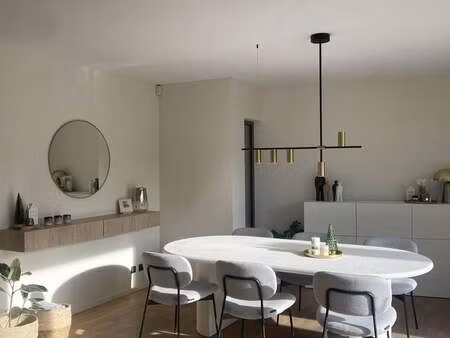 appartement à vendre à zolder € 325.000 (lhsd8) - | zimmo