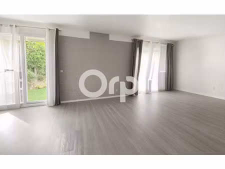 maison mantes-la-ville 95.41 m² t-5 à vendre  220 500 €