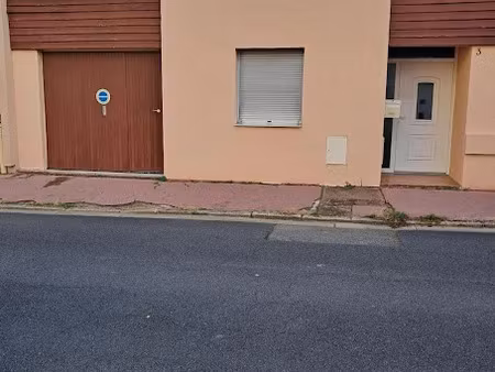 vente maison 3 pièces 124 m² à vichy (03200)  158 000 €